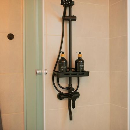 Urban Home Київ Екстер'єр фото